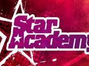 Star Scadente Academy fallimento annunciato Facebook