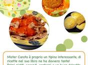 COSA GIUSTA” reportage!