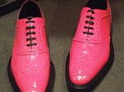brogue Dolce Gabbana