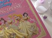 Principesse Vite sogno (Magie Disney)