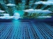 Tablet, smartphone, cloud computing protagonisti SMAU 2011