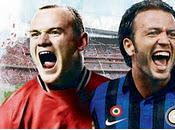 FIFA online nuova patch, ecco cosa serve