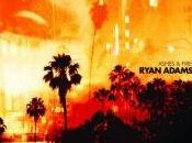 Ryan Adams Lucky Video Testo Traduzione