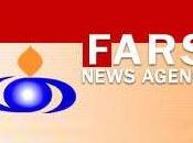 Incontro quadrilaterale Baghdad