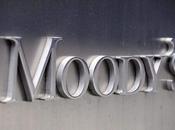 Francia: Moody’s mette sotto osservazione outlook