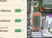 iPhone scopre tradimenti