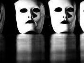 Apre Comunale: corsi teatro Pochi