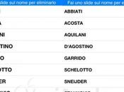 FantaHelp: fantacalcio nell’era iPhone