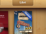 iBook iPhone, senso?!