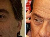 "Facciamo fuori palazzo Giustizia Milano..."