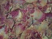 tortino tonno,zucchine,patate pomodoro