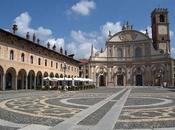 Master Pavia: fiore all’occhiello della Lombardia
