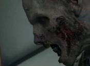 Walking Dead episodio
