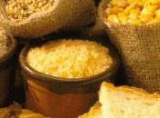 Cereali, presentazione ricette: l’orzo