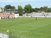 Fontane, nessun accordo. Roma crisi continua