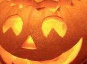 Test: quale costume Halloween addice?