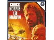 Delta Force Menahem Golan
