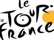 Ciclismo: Presentato Tour 2012