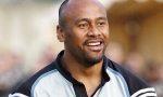Toh, rivede, Jonah Lomu…