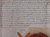 [Memorie, identità] l’archivio muore.