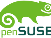 OpenSuse 12.1 slitta giorni