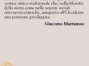 Contributi cultura dell’Ascolto CAMMINARSI DENTRO (257): Leggere GIACOMO MARRAMAO, passione presente. Breve lessico della modernità-mondo (2008)