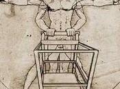 Un’applicazione chiamata violenza