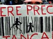 QUESTIONI Lavoro speranze