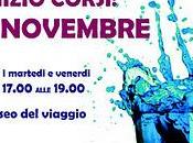 inverno vivo formazione