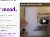 Moodscope