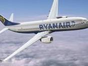 Offerte voli Ryanair: biglietti euro volare Europa