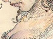 Antefatti Pochi stracci 1671