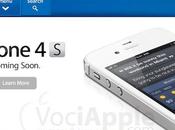 Apple autorizza vendita dell’iPhone anche vettori regionali U.S.