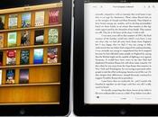 Apple annuncia milioni e-book scaricati iBookstore