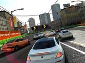 giochi offerta AppStore ottobre 2011