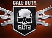 Call Duty Elite fase beta termina stasera