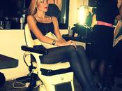 BO50 Iconic Vintage Party Lipstick