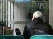 Crisi 2011, pensionati ricorrono prestiti