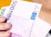 Prestiti sicuri, guida line