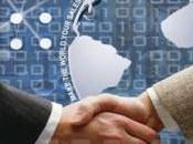 Finanziamento alle imprese, crisi