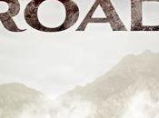 Anteprima, Dark Eden Moira Young. Arriva nuova serie postapocalittica distopica stregato Ridley Scott.