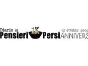 Diary's Anniversary: Letters