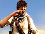 Uncharted Drake's Deception, nuovo trailer lancio