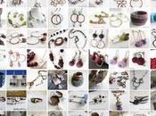 compleanno bella novità