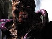 Resident Evil Operation Raccoon City gioco sarà anche Nemesis
