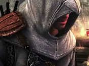 Assassin's Creed Revelations Hands Trailer