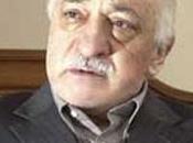 Marco Cesario propaganda anti-Akp