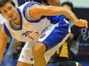 Euroleague: inizia bene spedizione italiana