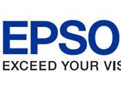 ricerca Epson quantifica miliardi euro costo dell'inefficienza Europa