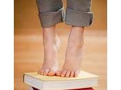 Corso Biblioterapia sull'Autostima: aperte iscrizioni